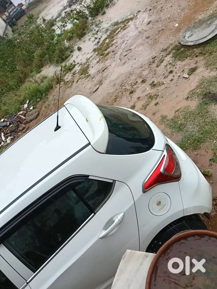 Hyundai Grand I10 Magna 2018 Single Hand Driving, Perfect For Milage