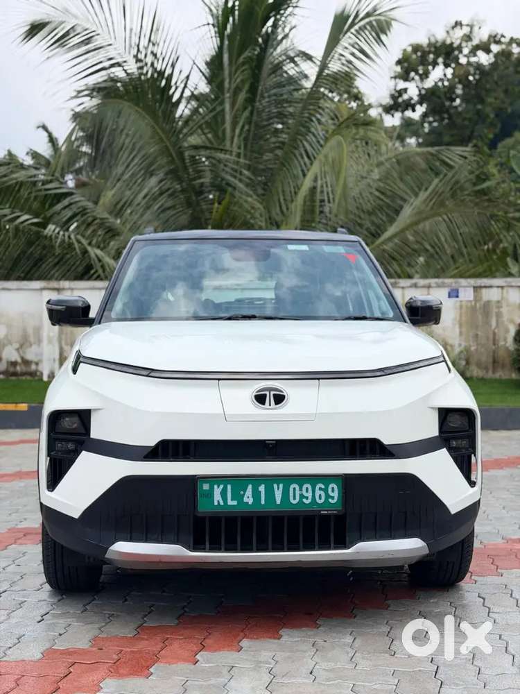 Punch Ev Empowered Plus Doctor Family Use Warranty Period