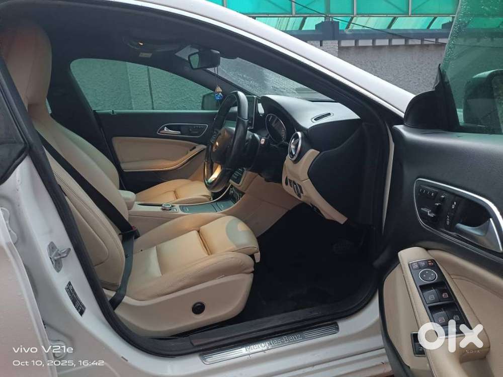 Mercedes-benz C-class Progressive C 220d, 2016, Diesel