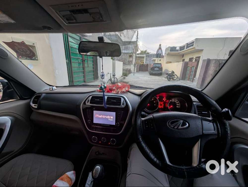 Tuv 300 T10 Top Model