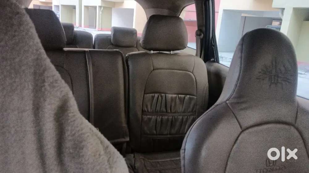 For All Good Condition