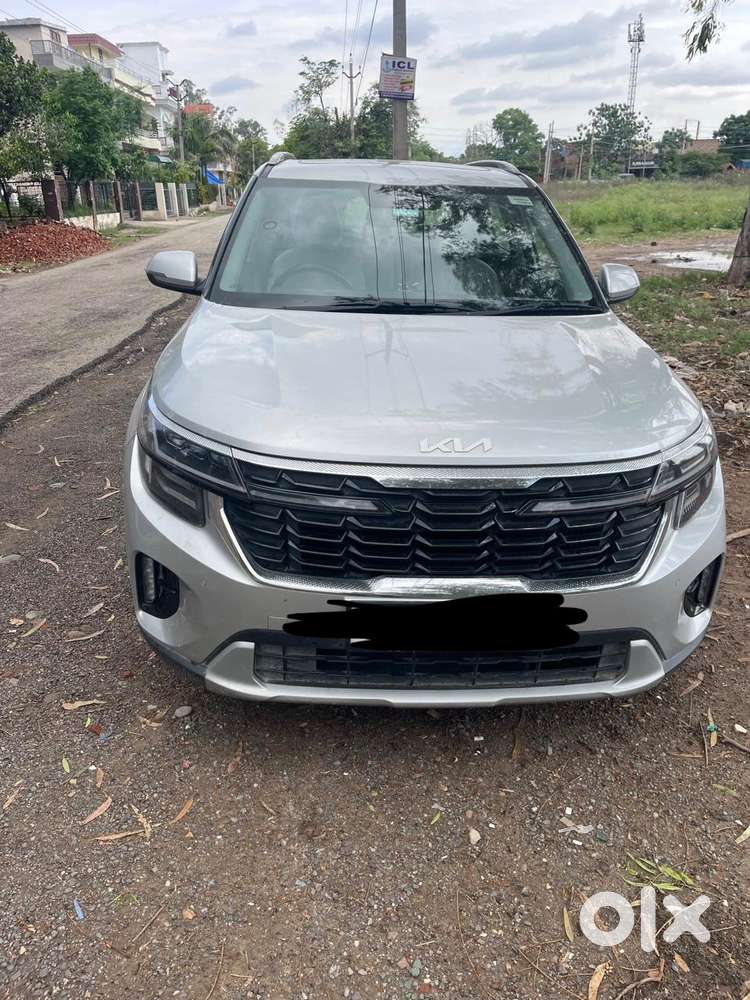 Kia On Sale
