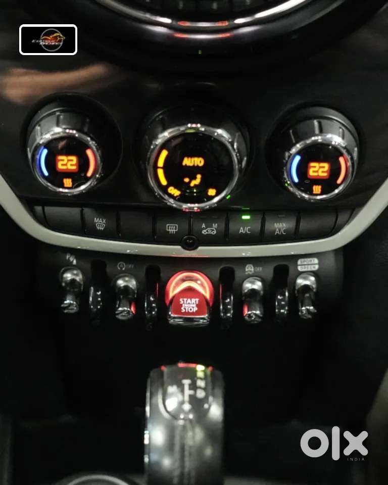 Mini Countryman, 2019, Diesel