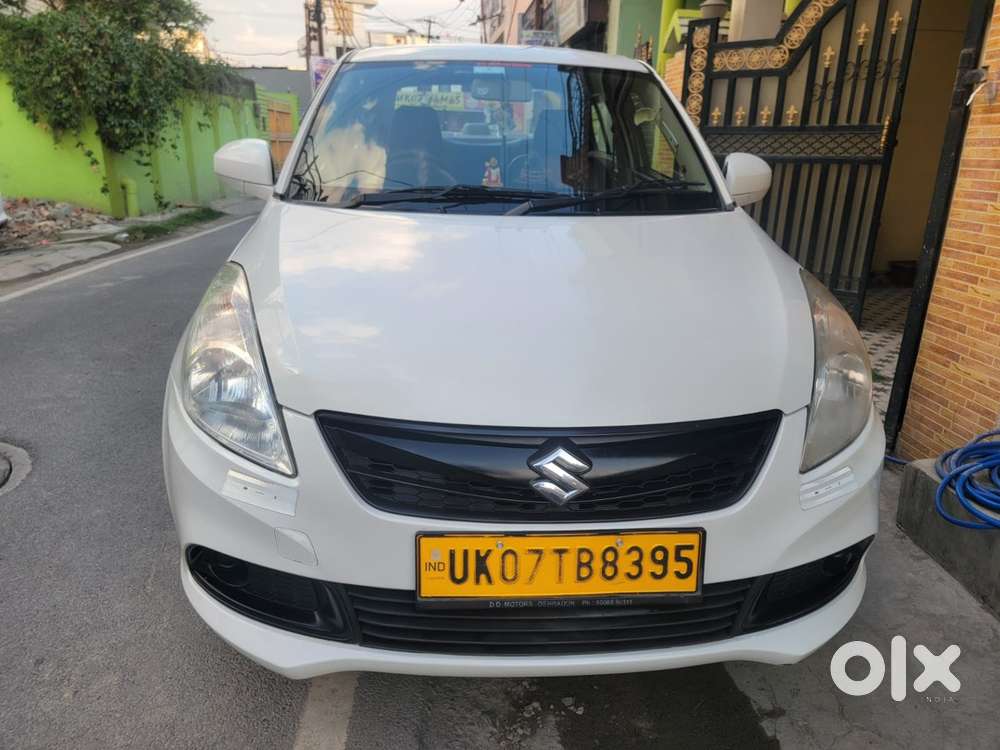 All India Permit Taxi No