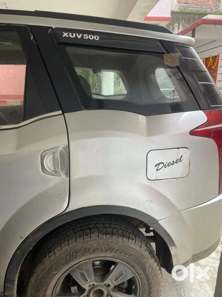 Best Condition Car H With Vip Number 2222