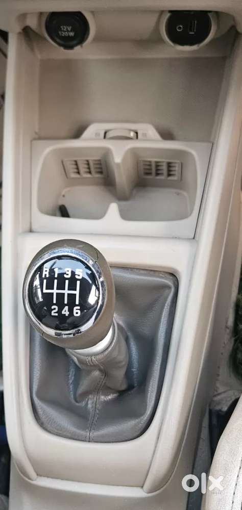 Maruti Suzuki Ertiga Maruti-suzuki-ertiga-zdi-plus, 2020, Diesel