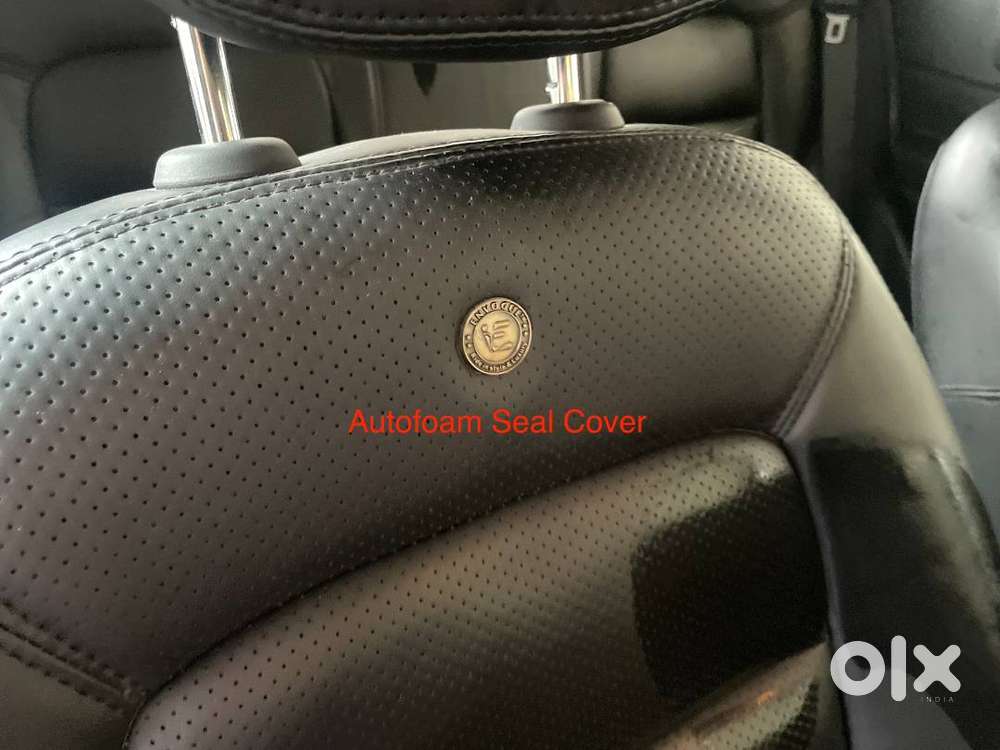 For Sale – Tata Punch Adventure Petrol (december 2023)