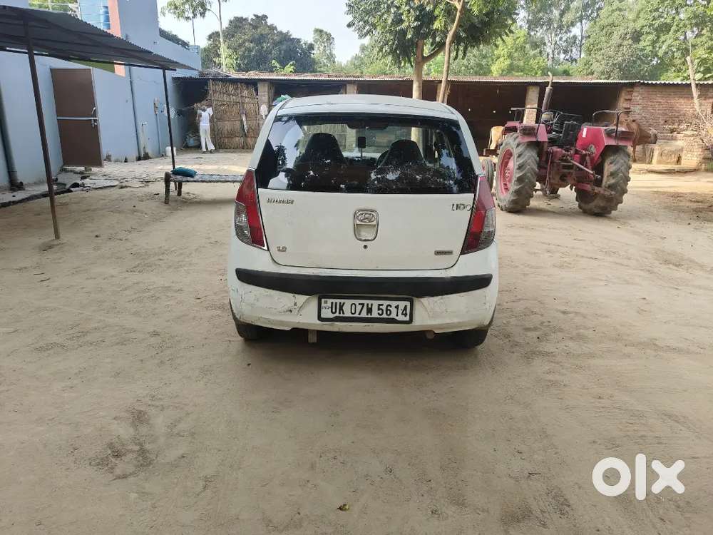 2029 Tk Vailed H
