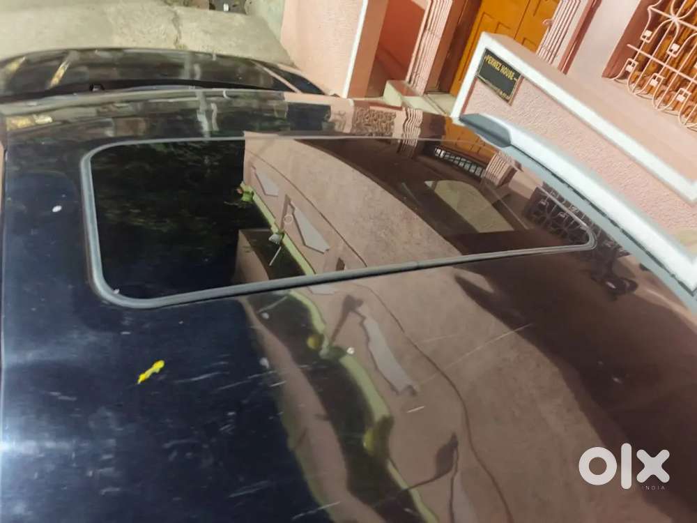Tata Nexon 2021
