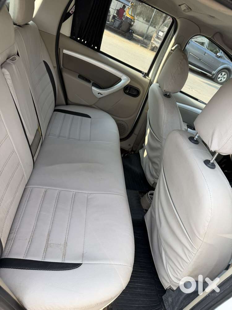 Maruti Suzuki Wagon R Cng Lxi Opt, 2017, Cng & Hybrids