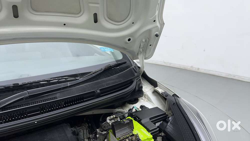 Hyundai Grand I10 Nios Era 1.2 Kappa Vtvt, 2023, Petrol