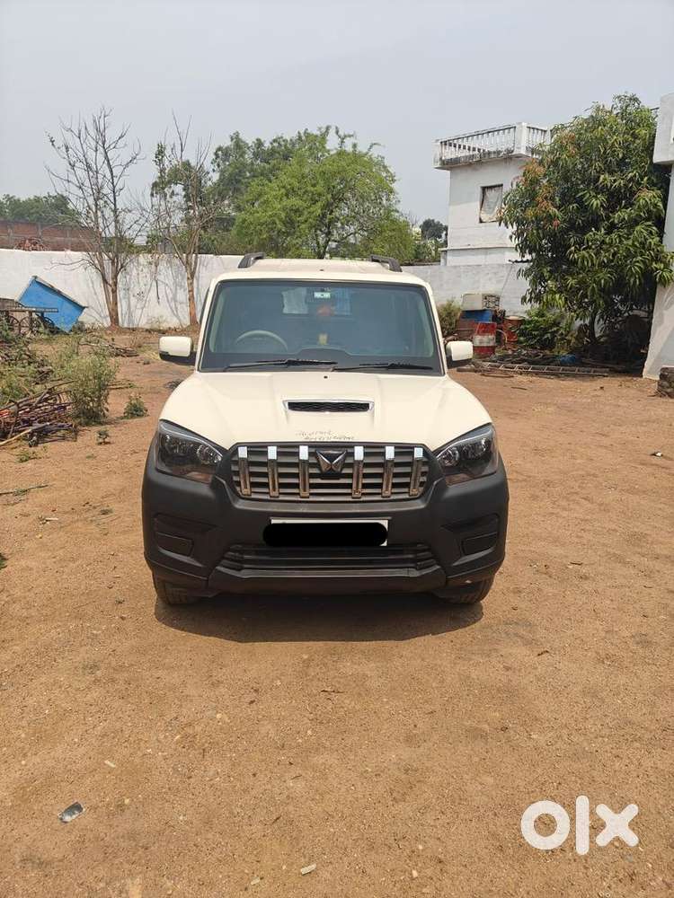 Mahindra Diesel Car 20-09-22