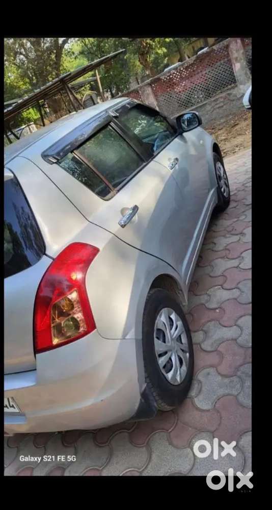 Like A New Car ,, Full Maintained, Only Genuine Interested Person Call