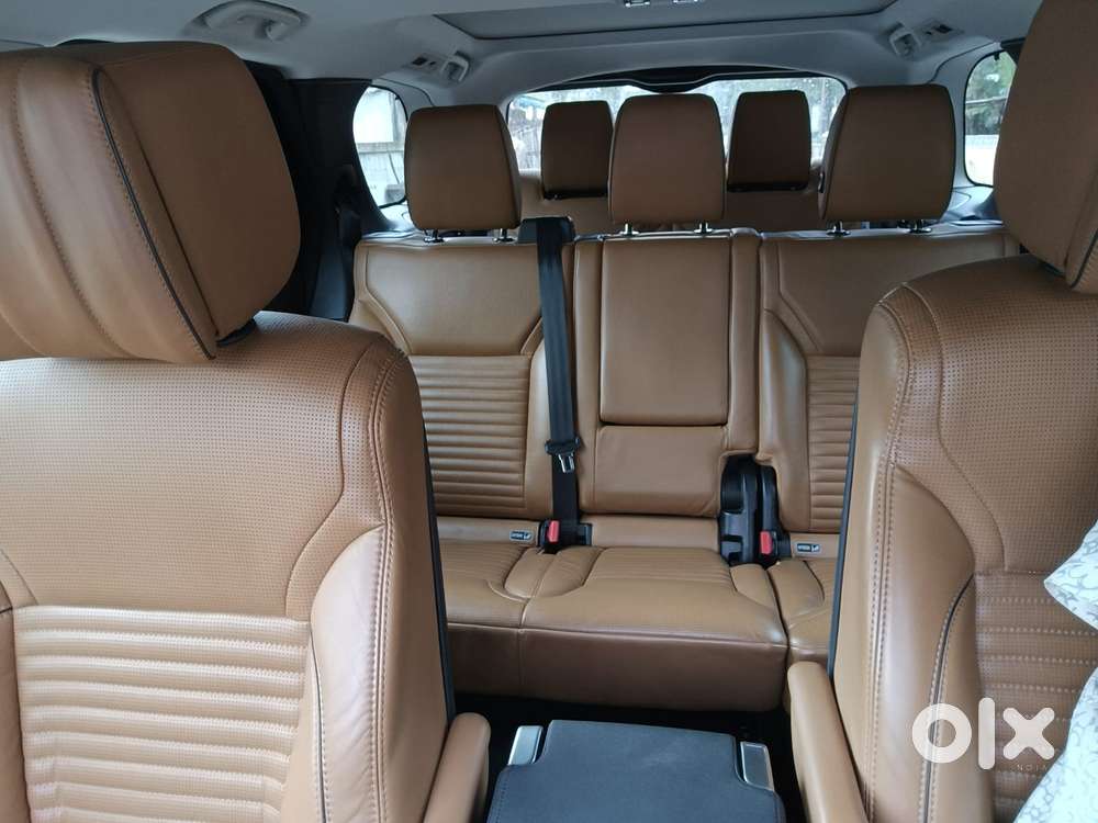 Land Rover Discovery Se 3.0 Td6, 2018, Diesel