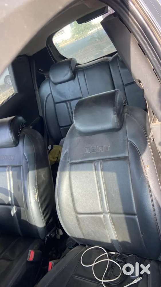 All Part For Sale Original H Puri Gaadi Engine Gear Body Line