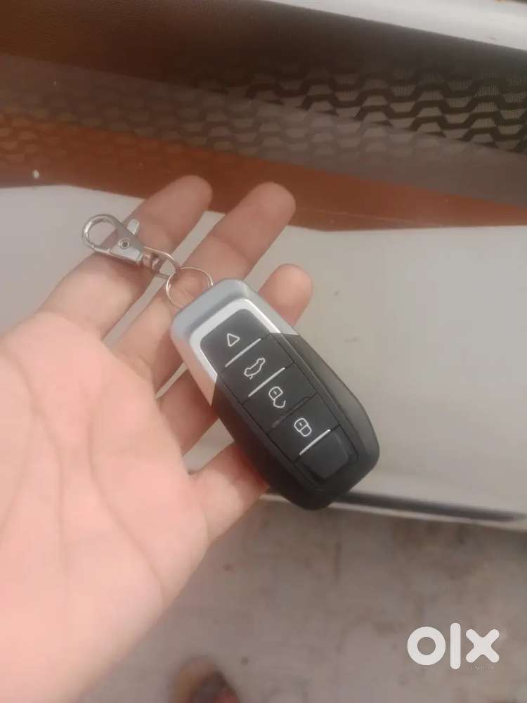 Maruti Suzuki Wagon R Lxi 2015