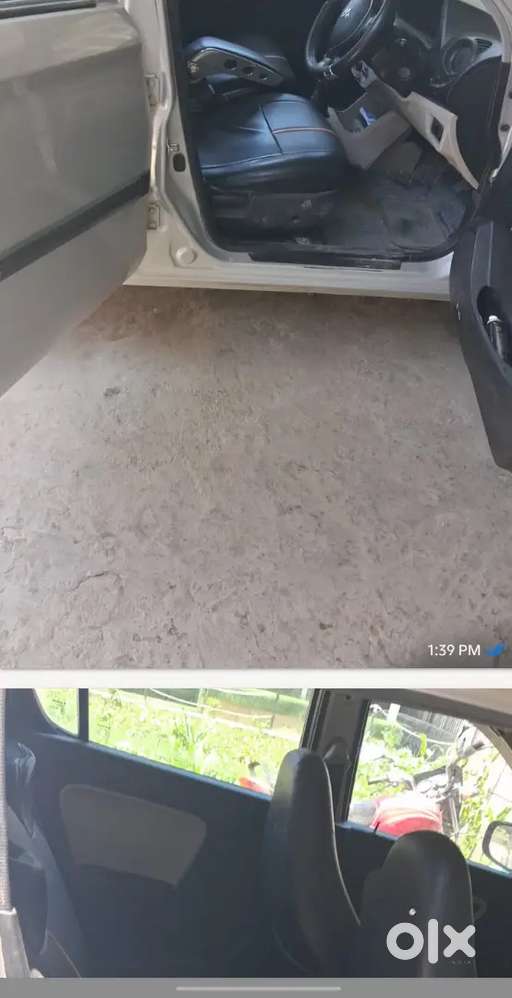 Maruti Suzuki Alto 2020 Petrol 3200 Km Driven