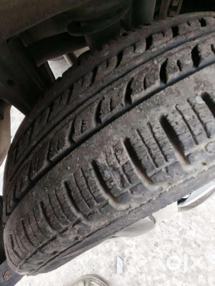 Alto K10 In Excellent Condition