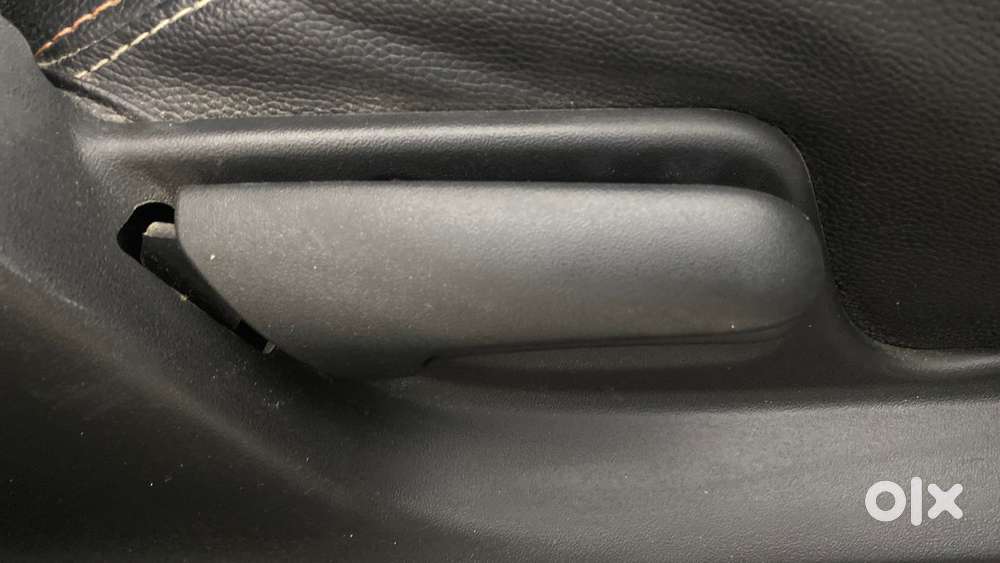 Maruti Suzuki Swift Vxi, 2015, Petrol