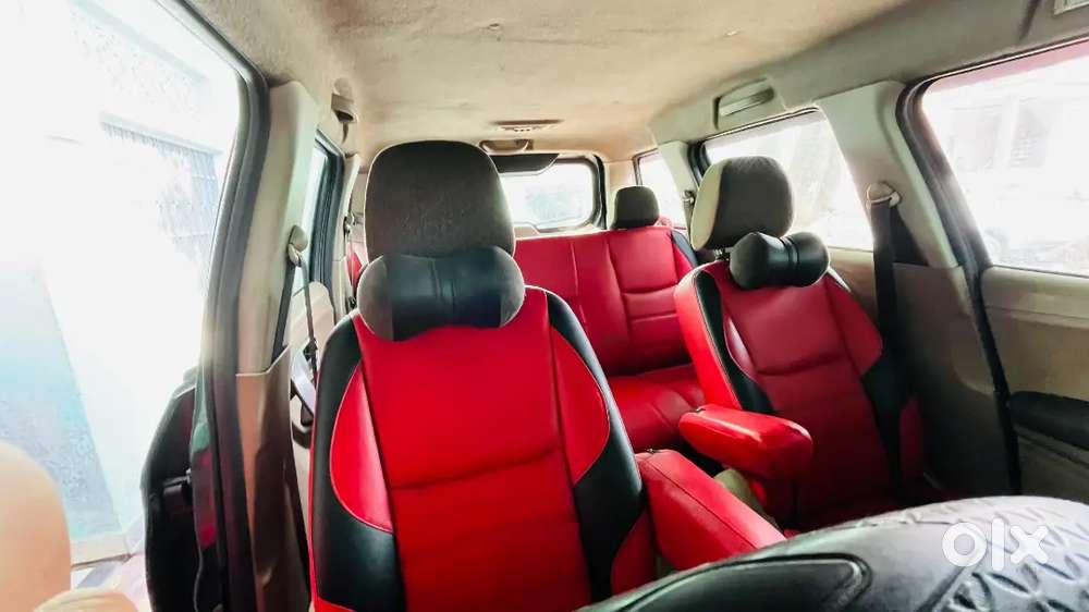 Mahindra Tuv 300 2016 Diesel Manual
