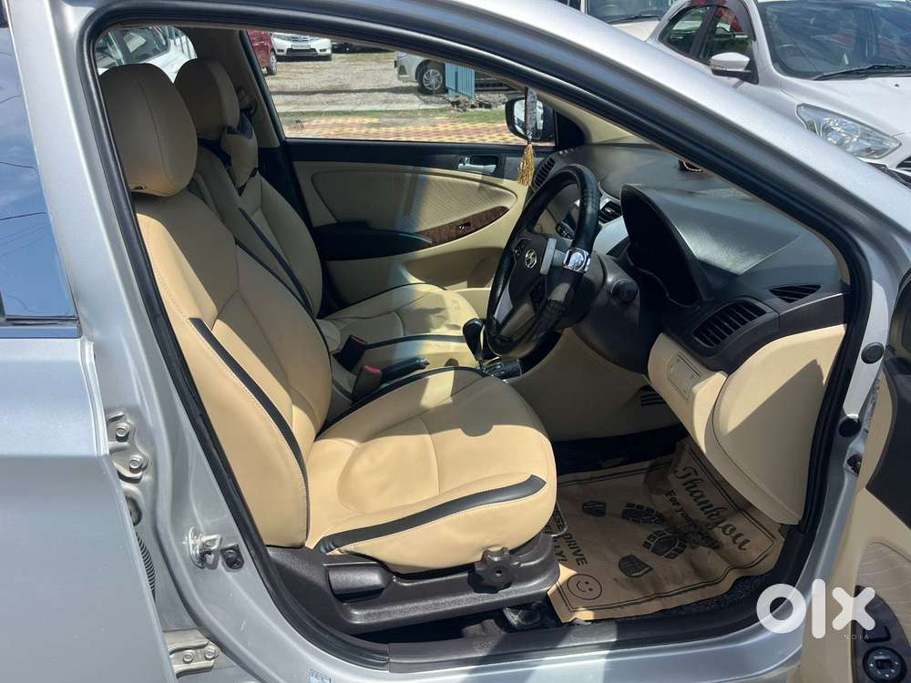 Ford Ecosport 1.5 Diesel Titanium, 2018, Diesel