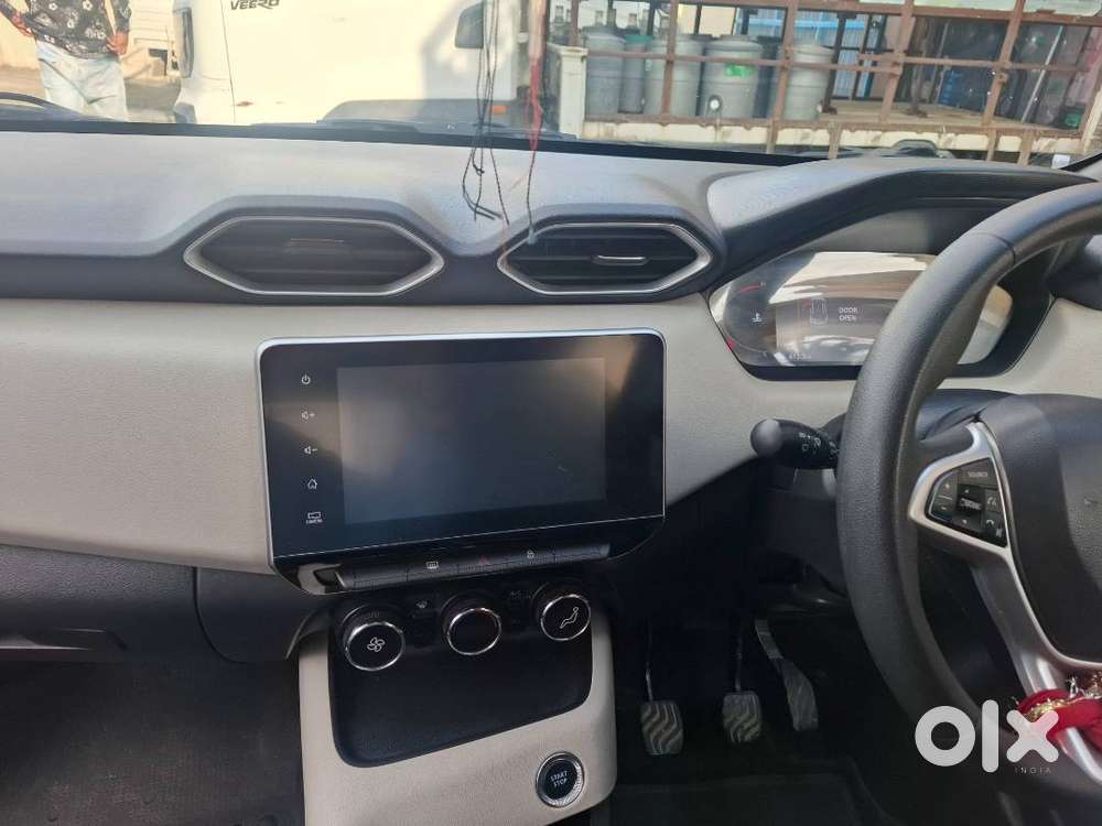 Braand New Condition