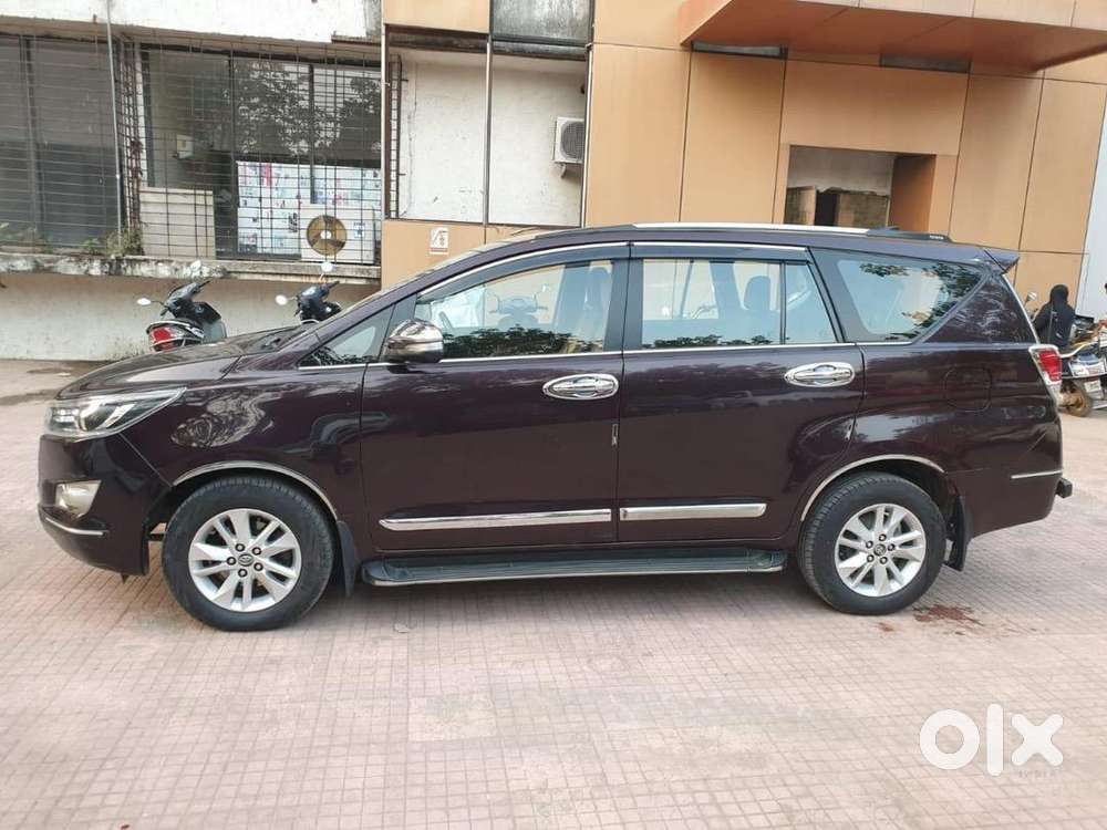 Toyota Car Diesel Manual 2016