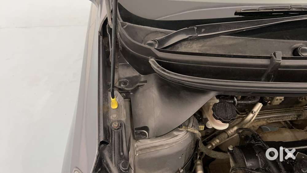 Hyundai Elite I20 Sportz Plus, 2019, Petrol