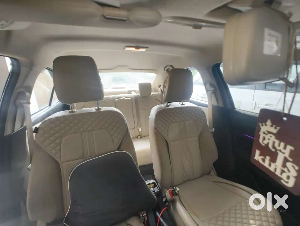 Maruti Suzuki Dzire 2025