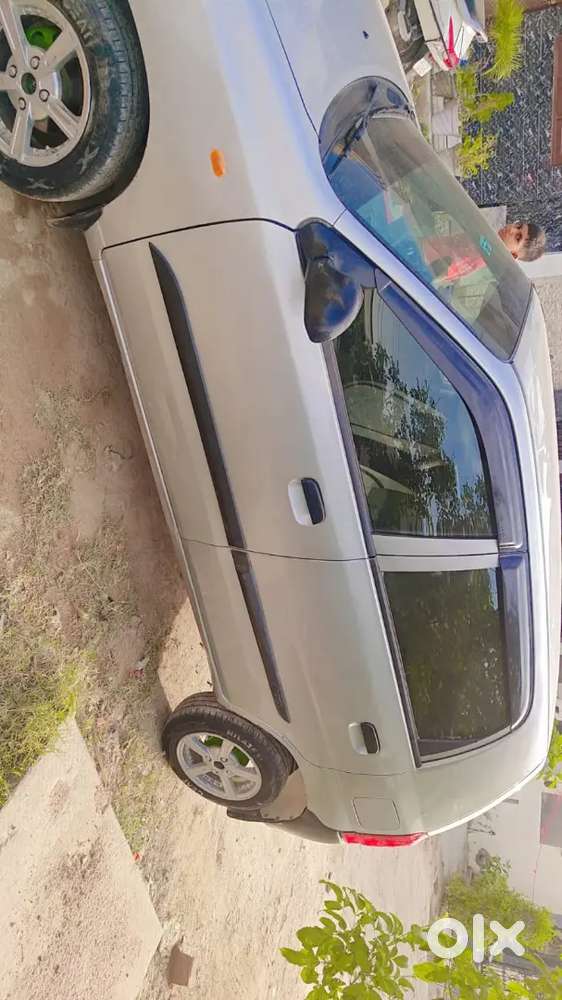 Alto 800 2012 Petrol Good Condition