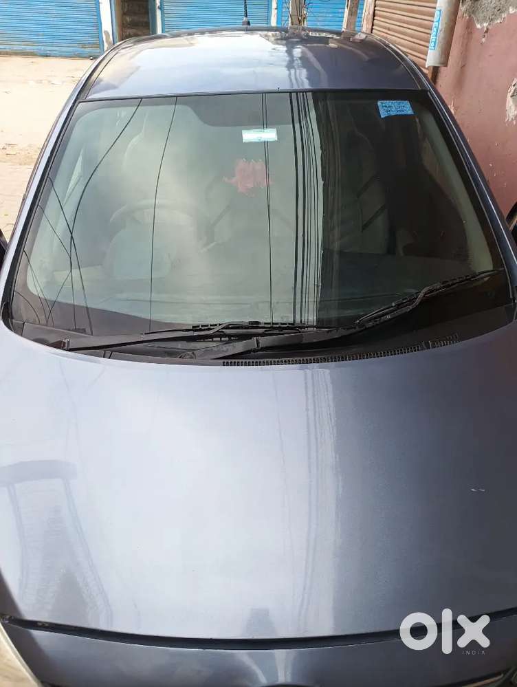 Hyundai Grand I10 2013 Cng & Hybrids 95000 Km Driven