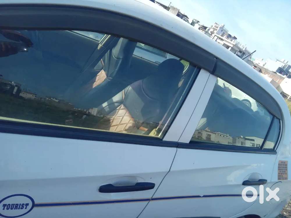 Honda Amaze Elite 2018
