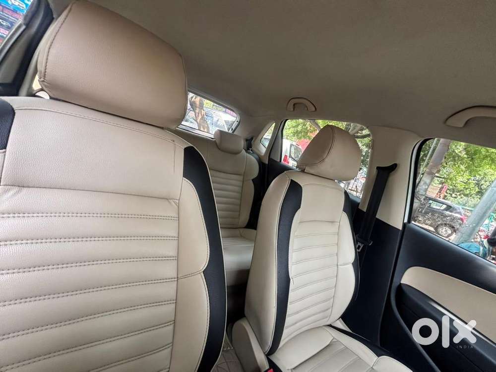 Volkswagen Polo 2016 Diesel Well Maintained