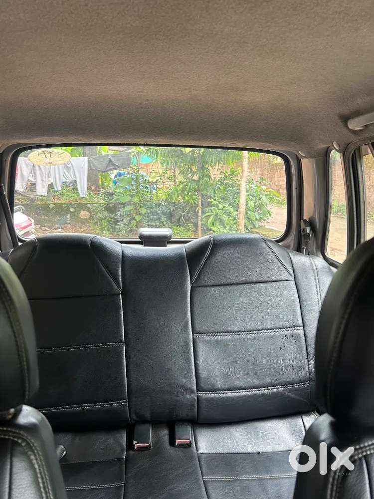 Maruti Suzuki 800 2004 Petrol 94500 Km Driven
