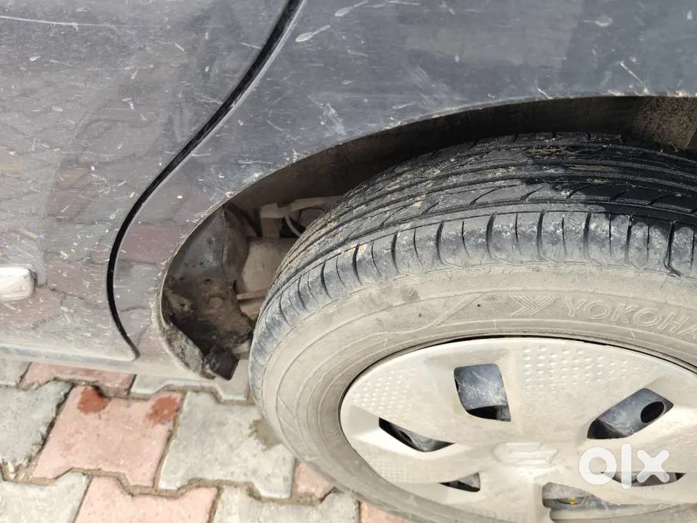 Maruti Suzuki Alto 2022 Vxi 1st Owner