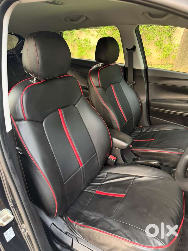 Hyundai I20 1.2 Spotz, 2022, Petrol