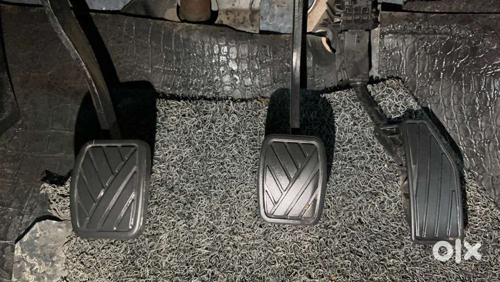 Maruti Suzuki Swift Vvt Lxi, 2023, Petrol