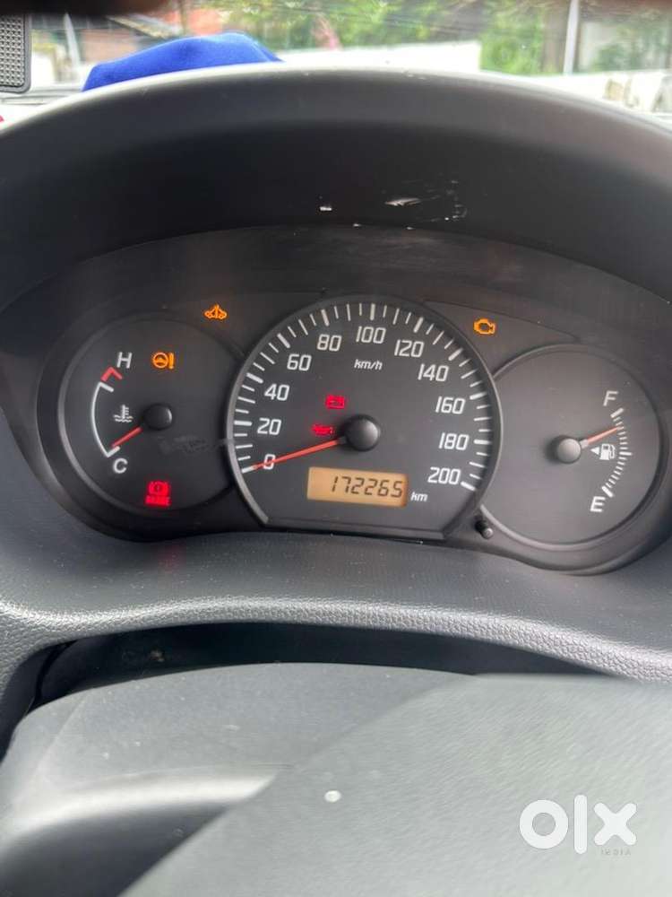 Maruti Suzuki Dzire 2013 Diesel Good Condition