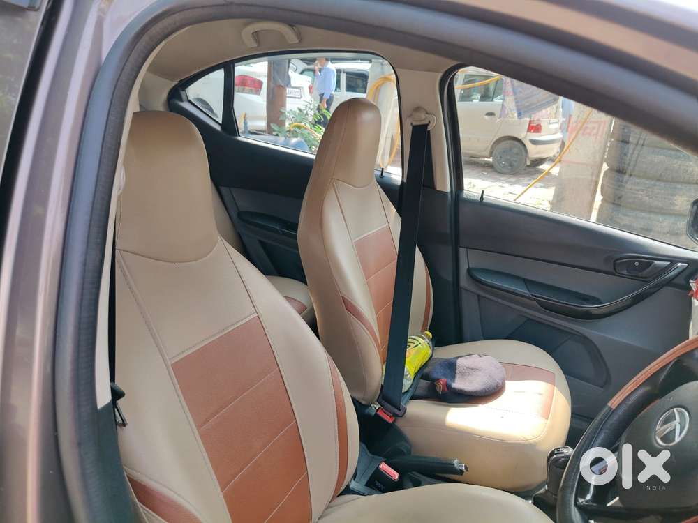 Tata Tigor Xma, 2018, Diesel