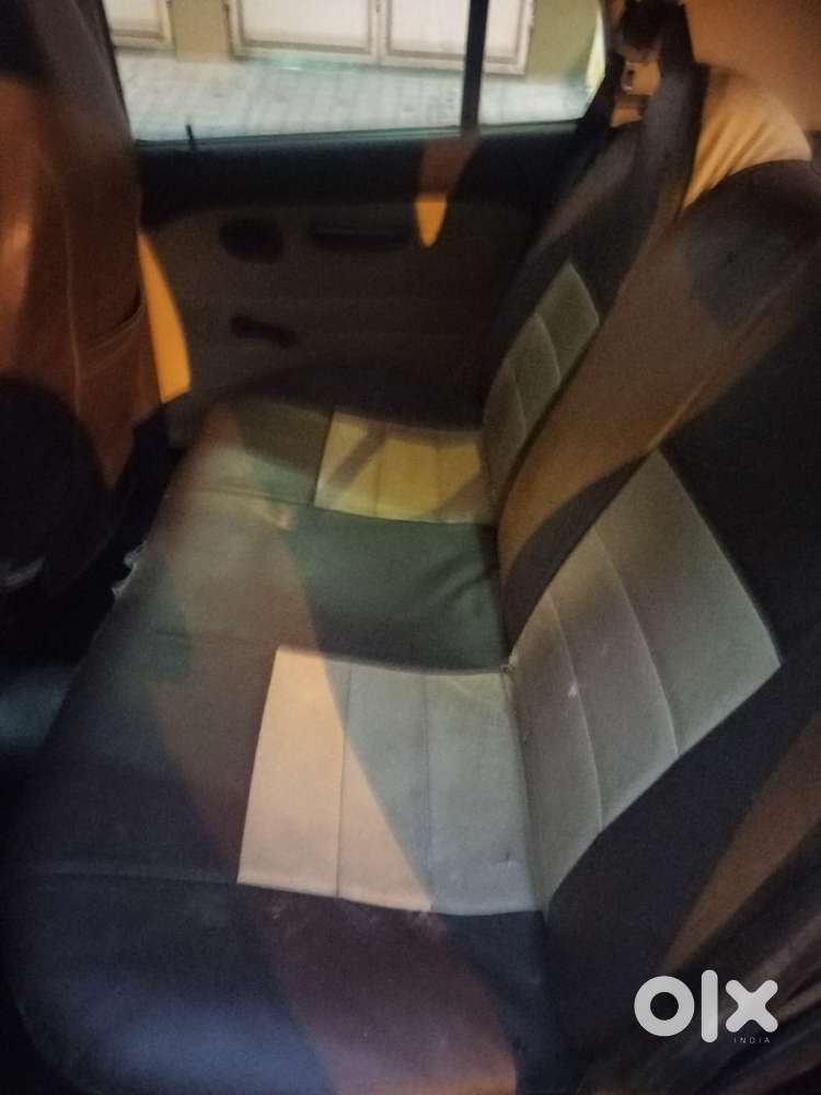 Hyundai Santro Xing Gl Plus, 2012, Petrol