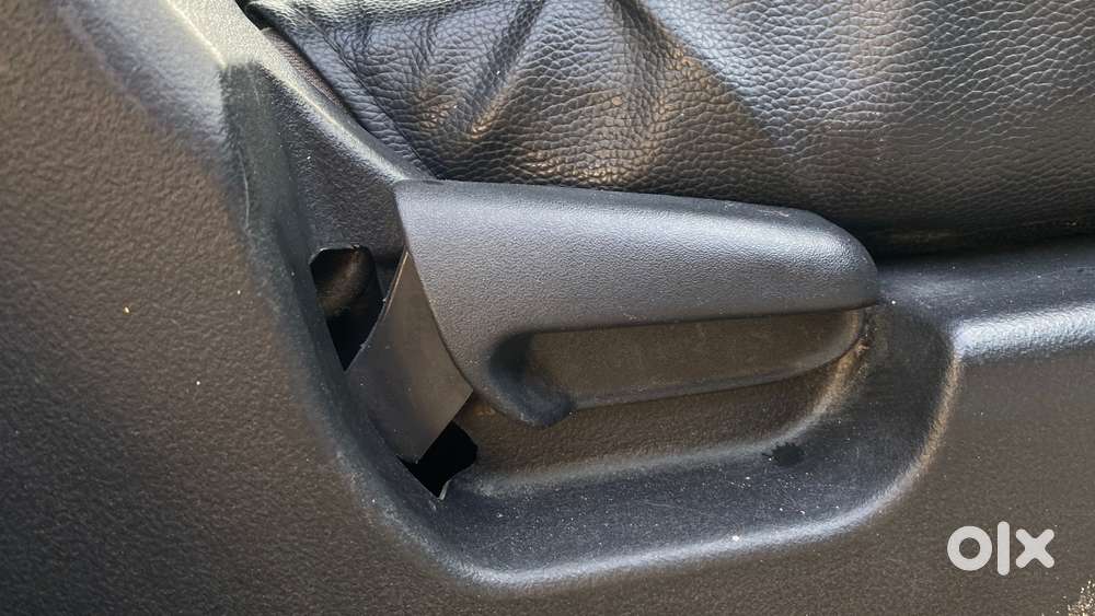 Maruti Suzuki Wagon R 1.0 Vxi, 2016, Cng & Hybrids