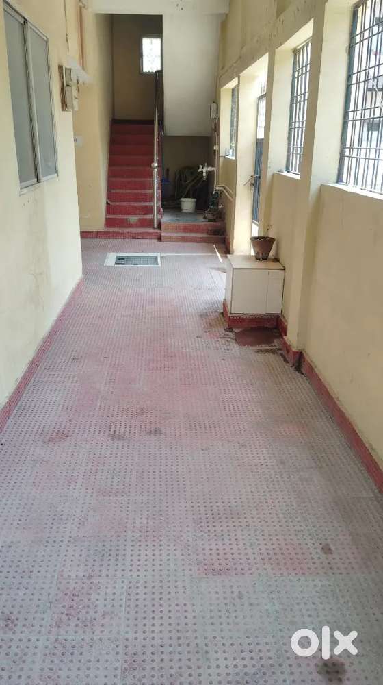 2 BHK House for Rent