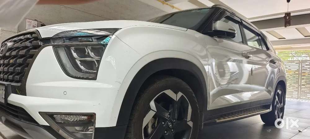 I Want To Sell My Car