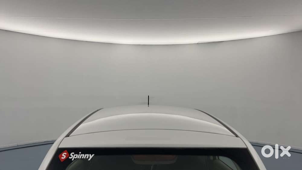 Hyundai I10 Magna 1.1l, 2014, Petrol