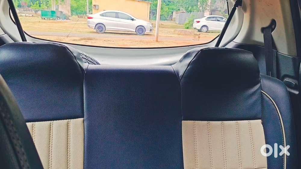 Maruti Suzuki Alto Tour H1, 2021, Cng & Hybrids