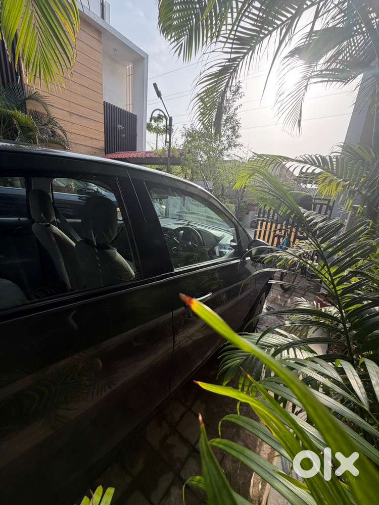 Tata Tigor Xz Hybrids, Manual 2022
