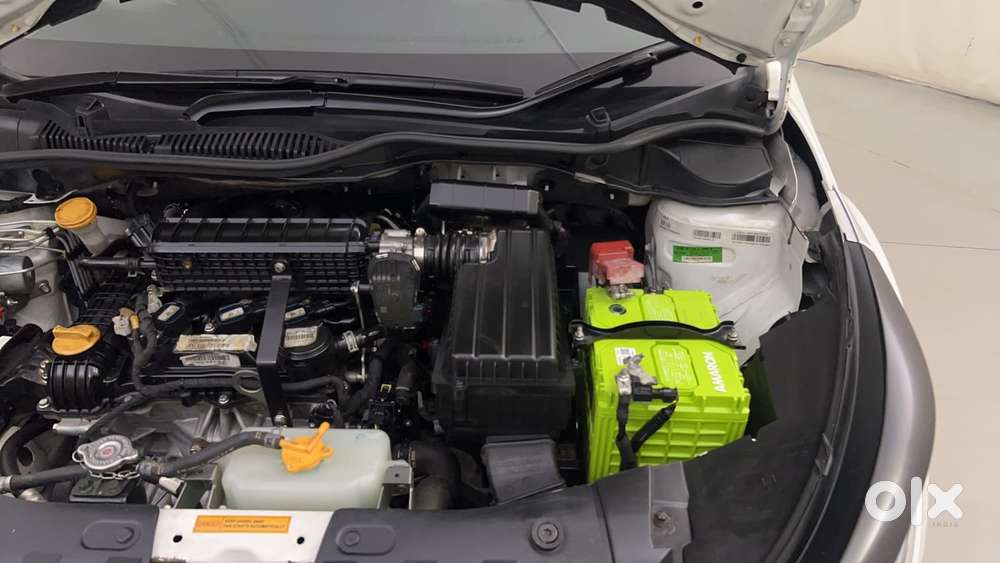 Tata Altroz 1.2 Xz Plus Petrol, 2023, Petrol