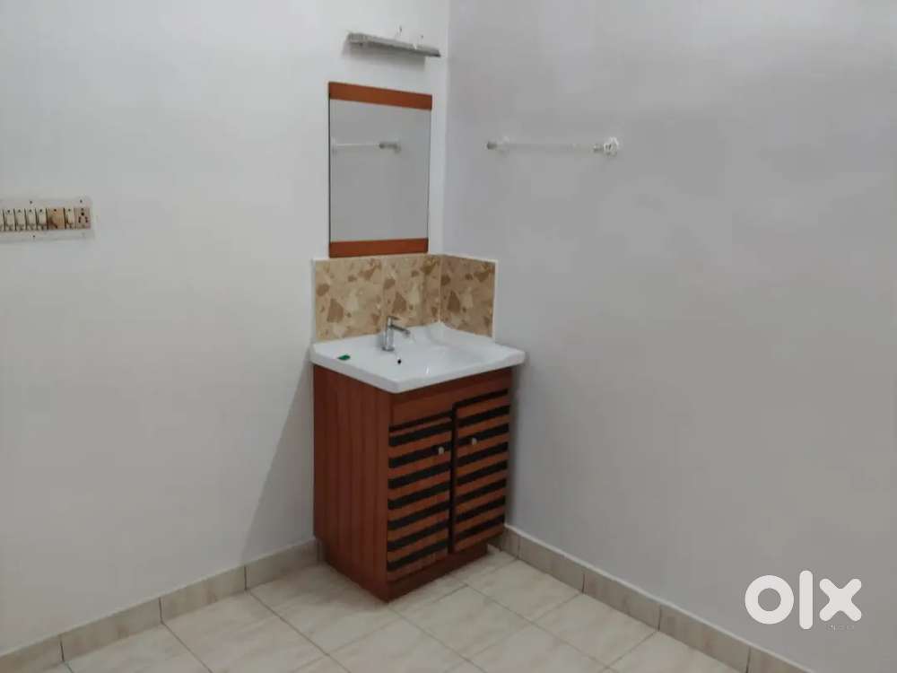 3BHK in Kakkanad
