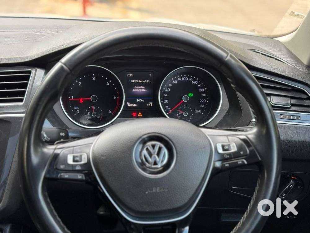 Volkswagen Vento