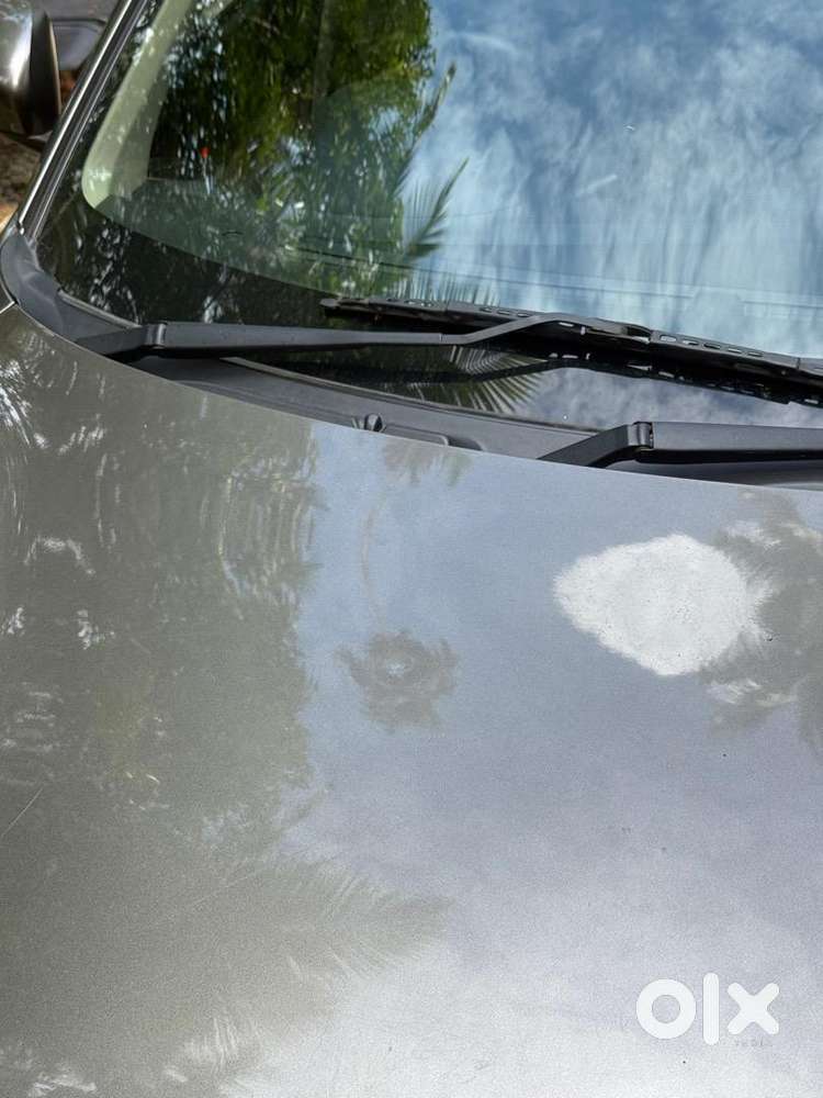 2019 Maruti Suzuki Petrol Manual Car